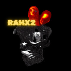 Afro Love (Remix) (Ft. NEF Money)