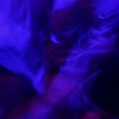 contour.wav