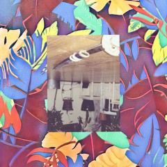 That One Naruto Song