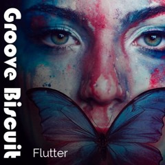 Groove Biscuit - Flutter