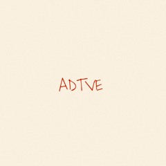 I'm Addictive