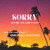 Artwork for Sorry (Club Scene)