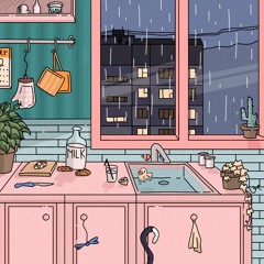 winter (stardew valley lofi)