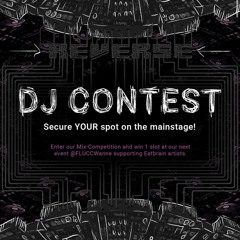 DJ-Contest Reverse