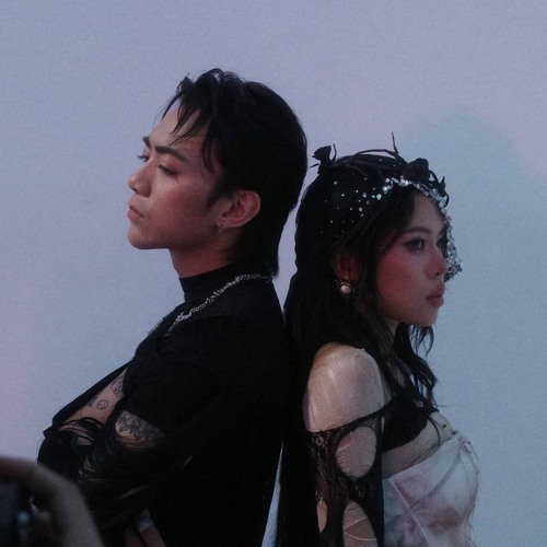 AI MÀ BIẾT ĐƯỢC Remix - SOOBIN X tlinh