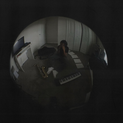 dreams / pride ! (prod. jhamal .)