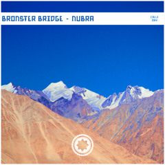Bronster Bridge - Nubra (Crakman Remix) Snippet