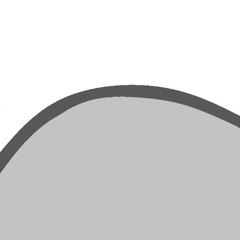 Saw » Moon ''