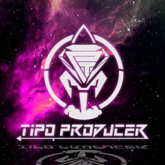 Hạnh Fuck Bỏ Rơi Em - TIPO Remix ( Demo )