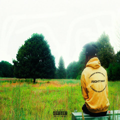 Right Nah