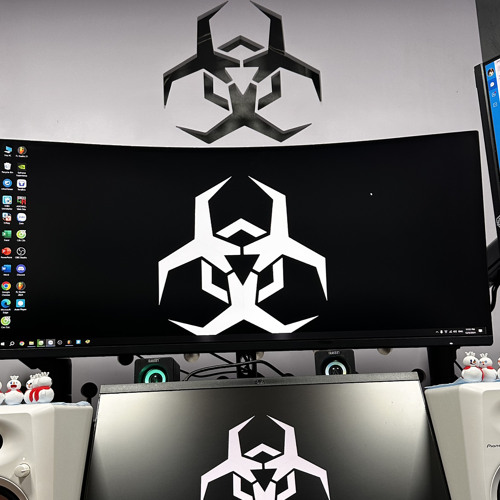 ANH VỘI SANG TRANG - HUY PT REMIX