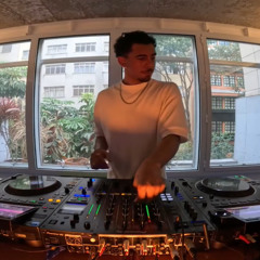 VENENO LAB  -  LEVYSSO