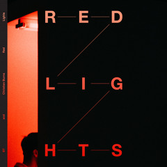 Red Lights (Gabriel & Dresden Remix)