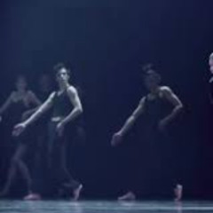 Echad Mi Yodea By Ohad Naharin
