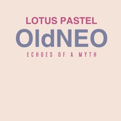 Echoes of a Myth