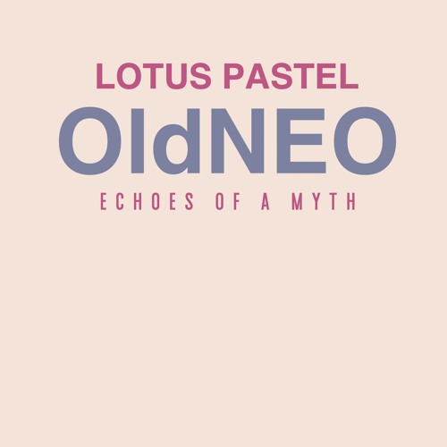 Echoes of a Myth