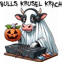 Bulls Krusel Krach vol.2
