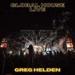 GLOBAL HOUSE LIVE