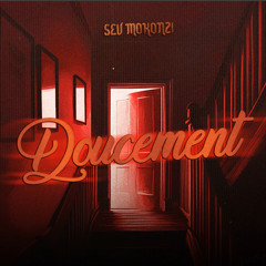 Sev Mokonzi- DOUCEMENT