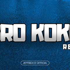 Fanm Bouda Plat Gen Gro Koko Remix Jeffbeatz .mp3