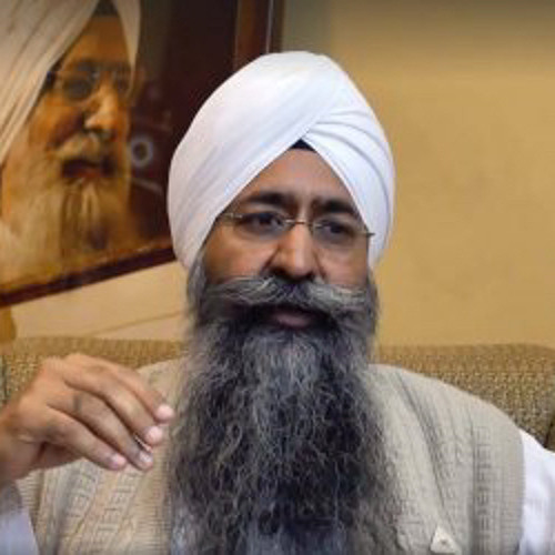 Sun Yaar Hamare Sajan - Bhai Kultar Singh Ji