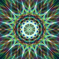 9+.078