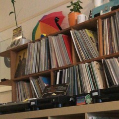 Private Hearts 43 w/ Elias Mazian: Stay At Home Edition II (02.04.20)