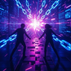 Code Breaks Free