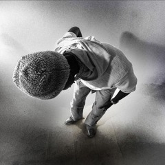 voltas (prévia completa)