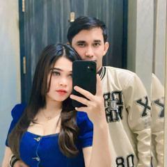 #KITA USAHAKAN LAGI [ MR x RANGGA RIZKY X IRMA NST ] SUPDUPEXPRESS