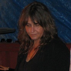 St. James Infirmary Blues.lead vocal.Robin Glossy