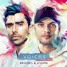 Brooks & KSHMR - Voices (Feat. TZAR) [Ove Remix]
