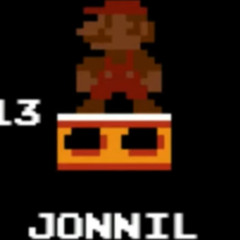 The Jonnil Song.mp3