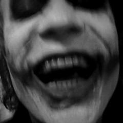 why so serious? (prod. yada)