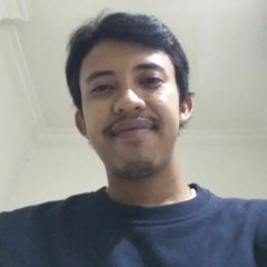 DJ LALA MP CLUB 01 APRIL 2022(2).mp3