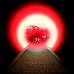 Mercedes Lxrd_With Say