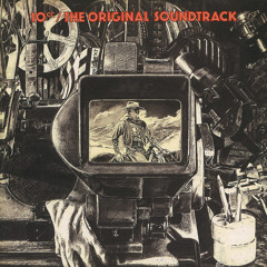 Stream 10cc music | Listen to songs, albums, playlists for