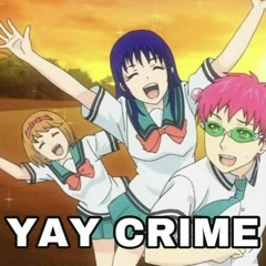 BlackBoxWarrior -OKULTRA [Live in Studio] - Will Wood