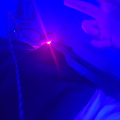 zack disstrackkkk - prod jbreezy
