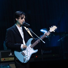 열다섯콘 I fxxking love you  루시 신광일