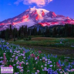 Prodigy by Jorden 23 (Instrumental)