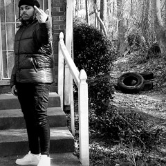 red codeine (prod. w.ilsonfr)