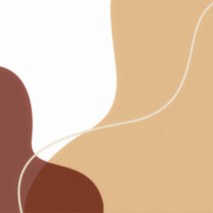 Brown Noise Revolution