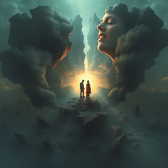 Eternal