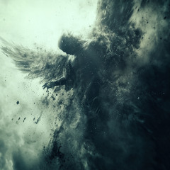 Dissolving - D/Angelo [FREE 500 DOWNLOADS]