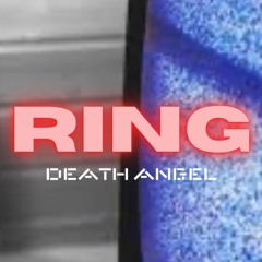 RING (instrumental)