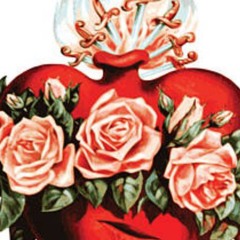 Never Stop Loving You