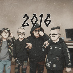 2016
