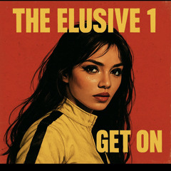 Get On