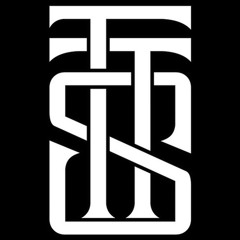 Back In The Day Mastered Full Song @ar2shiesty X @mmza X @trust.the.shooter.inc